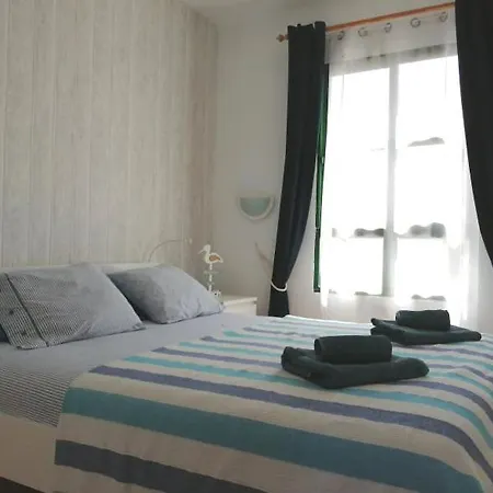 Torres Del Castillo Ocean And Pool View Apartment *
